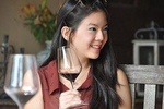 Experience Chianti at 3 family run wineries with wine expert - 6 hrs