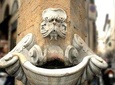 Florence:The curious Oltrarno, Self-Guided Audio tour on your Phone