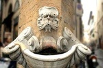 Florence:The curious Oltrarno, Self-Guided Audio tour on your Phone