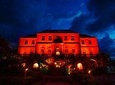 Rose Hall Great House Haunted Night Tour