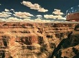 Grand Canyon West Rim Tour with Options from Las Vegas