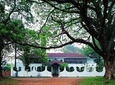 CELEBRITY CONSTELLATION COCHIN GROUP TOUR