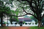 CELEBRITY CONSTELLATION COCHIN GROUP TOUR