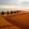 Best of Moroccan Sahara: 5-Day Guided Tour from Marrakech