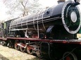 Visit to Rail Museum or Dolls Museum with India Gate (private hotel transfers)