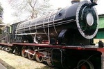 Visit to Rail Museum or Dolls Museum with India Gate (private hotel transfers)