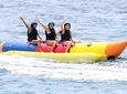 Banana Boat