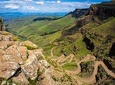 Sani Pass Private Day Tour