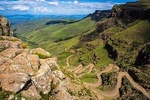Sani Pass Private Day Tour