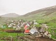 Lukomir Village - Peruca Waterfall Hike
