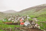 Lukomir Village - Peruca Waterfall Hike