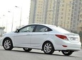 Private Transfer From Hanoi to Ninh Binh (4 seater car - One way)