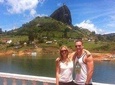 Medellin 3 nights, 4 days