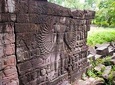 Full-Day Private Banteay Chhmar Tour with Guide and Transport