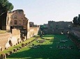 Pre & Post Cruise Rome Private Tour From Civitavecchia