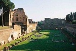 Pre & Post Cruise Rome Private Tour From Civitavecchia