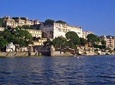 6 Days Delhi, Agra, Jaipur and Udaipur : Golden Triangle Tour with Udaipur 