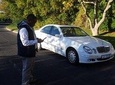 Airport Transfers from CPT Airport 