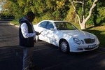Airport Transfers from CPT Airport 