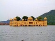Private Jaipur Day Tour From New Delhi (Round trip Delhi to Jaipur)