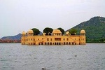 Private Jaipur Day Tour From New Delhi (Round trip Delhi to Jaipur)