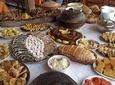 Cook with Albanian Grandmothers - Food Tour of Albania in 5 Days 
