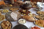 Cook with Albanian Grandmothers - Food Tour of Albania in 5 Days 
