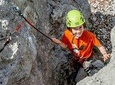 Family Ferrata
