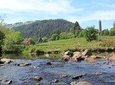 Private Wicklow Mountains Day Tour