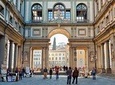 Florence City Tour, Skip-the-line David & Uffizi Gallery - Private Tour