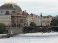 Prague in 2 Days Private Tour with Tereza