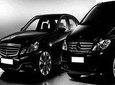 PrivateTransfer from Catania Airport-Milazzo Port Aeolian Islands or vice-versa 
