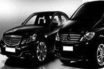 PrivateTransfer from Catania Airport-Milazzo Port Aeolian Islands or vice-versa 