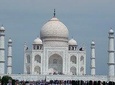 Sunrise Tour To The Taj Mahal From Delhi By Car