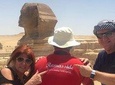 7 Days Cairo & Alexandria