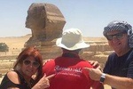 7 Days Cairo & Alexandria