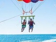 Private Tour: Bali Romantic Tour Full-day