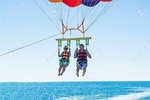 Private Tour: Bali Romantic Tour Full-day