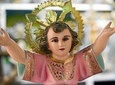 Bogota Religious tour