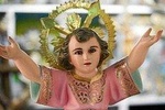 Bogota Religious tour