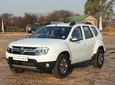 Zipaquira Private Transport from and to Bogota(Including Entrance)