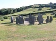 All Ireland Adventure From Cork