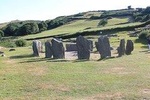 All Ireland Adventure From Cork