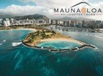 The Oahu "VIP Experience" - 60 Minute Guaranteed Private Helicopter Tour