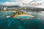 The Oahu "VIP Experience" - 60 Minute Guaranteed Private Helicopter Tour