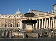 Rome Highlights 4 hrs Private Tour