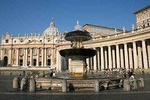 Rome Highlights 4 hrs Private Tour