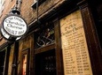 Private Walking Tour: Historic and Hidden Pubs of London