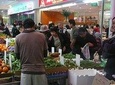 Private Sydney Multicultural Food Tour