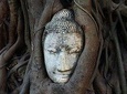 Private Excursion to Ayutthaya with Boat Tour